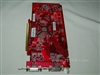 迪兰恒进镭姬杀手HD 2600XT DDR4(256M)