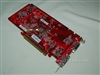 迪兰恒进镭姬杀手HD 2600XT DDR4(256M)