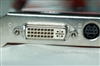 迪兰恒进镭姬杀手HD 2600XT DDR4(256M)
