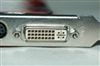 迪兰恒进镭姬杀手HD 2600XT DDR4(256M)