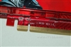 迪兰恒进镭姬杀手HD 2600XT DDR4(256M)