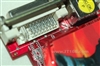迪兰恒进镭姬杀手HD 2600XT DDR4(256M)