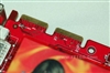 迪兰恒进镭姬杀手HD 2600XT DDR4(256M)