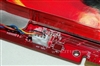 迪兰恒进镭姬杀手HD 2600XT DDR4(256M)