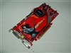 迪兰恒进镭姬杀手HD 2600XT DDR4(256M)