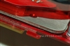 迪兰恒进镭姬杀手HD 2600XT DDR4(256M)