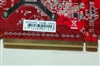 迪兰恒进镭姬杀手HD 2600XT DDR4(256M)