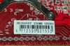 迪兰恒进镭姬杀手HD 2600XT DDR4(256M)