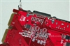 迪兰恒进镭姬杀手HD 2600XT DDR4(256M)