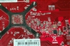 迪兰恒进镭姬杀手HD 2600XT DDR4(256M)