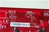 迪兰恒进镭姬杀手HD 2600XT DDR4(256M)