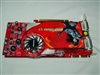 迪兰恒进镭姬杀手HD 2600XT DDR4(256M)