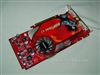 迪兰恒进镭姬杀手HD 2600XT DDR4(256M)