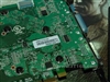 华硕EN8800GT/G/HTDP(512M)