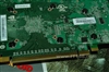 华硕EN8800GT/G/HTDP(512M)