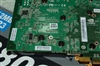 华硕EN8800GT/G/HTDP(512M)