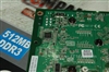 华硕EN8800GT/G/HTDP(512M)