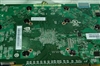 华硕EN8800GT/G/HTDP(512M)