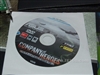 华硕EN8800GT/G/HTDP(512M)