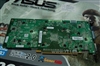 华硕EN8800GT/G/HTDP(512M)