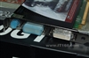 华硕EN8800GT/G/HTDP(512M)