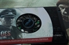 华硕EN8800GT/G/HTDP(512M)