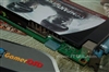 华硕EN8800GT/G/HTDP(512M)