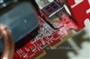 祺祥1950GT无敌超人(256M)
