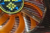 祺祥1950GT无敌超人(256M)