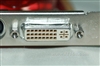 迪兰恒进镭姬杀手HD3850(256M)