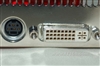 迪兰恒进镭姬杀手HD3870(512M)