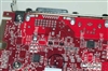 迪兰恒进镭姬杀手HD3870(512M)