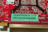 迪兰恒进镭姬杀手HD3870(512M)