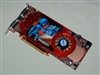 盈通R3850-256GD3豪华版(256M)