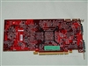 盈通R3850-256GD3豪华版(256M)