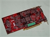 盈通R3850-256GD3豪华版(256M)