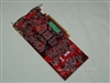 盈通R3850-256GD3豪华版(256M)