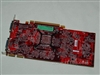 盈通R3850-256GD3豪华版(256M)