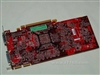 盈通R3850-256GD3豪华版(256M)