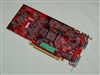 盈通R3850-256GD3豪华版(256M)