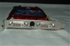 盈通R3850-256GD3豪华版(256M)