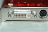 盈通R3850-256GD3豪华版(256M)