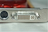 盈通R3850-256GD3豪华版(256M)