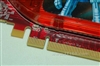 盈通R3850-256GD3豪华版(256M)