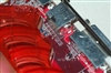 盈通R3850-256GD3豪华版(256M)