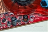 盈通R3850-256GD3豪华版(256M)