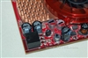 盈通R3850-256GD3豪华版(256M)