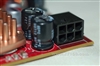 盈通R3850-256GD3豪华版(256M)