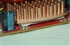 盈通R3850-256GD3豪华版(256M)