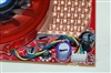 盈通R3850-256GD3豪华版(256M)